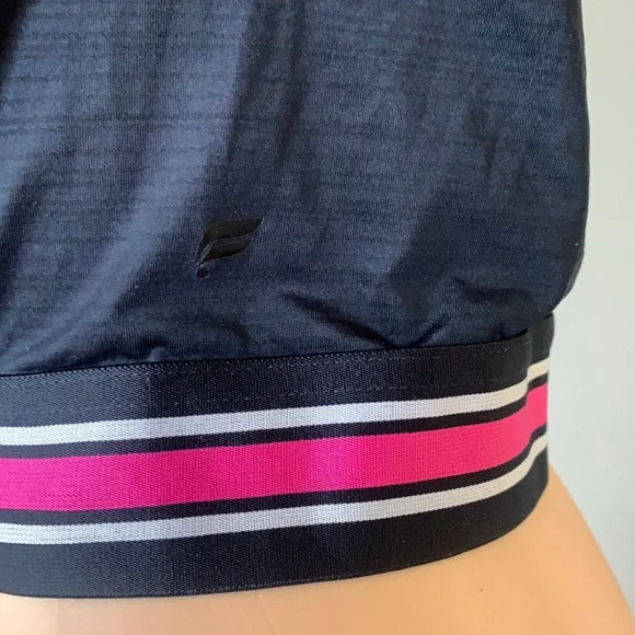 Fabletics crop top - Picture 5 of 6